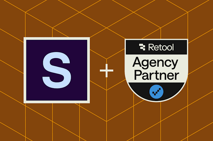 build retool apps, internal tools, dashboards and workflows
