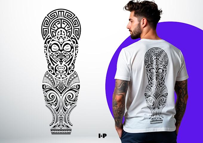 create your custom streetwear tshirt and clothing design