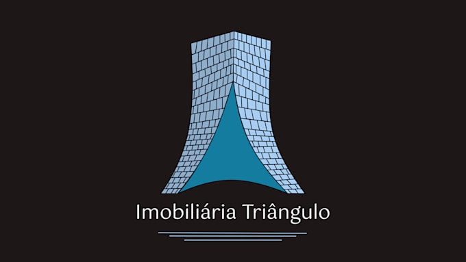 criar um logo top pela metade do valor oportunidade