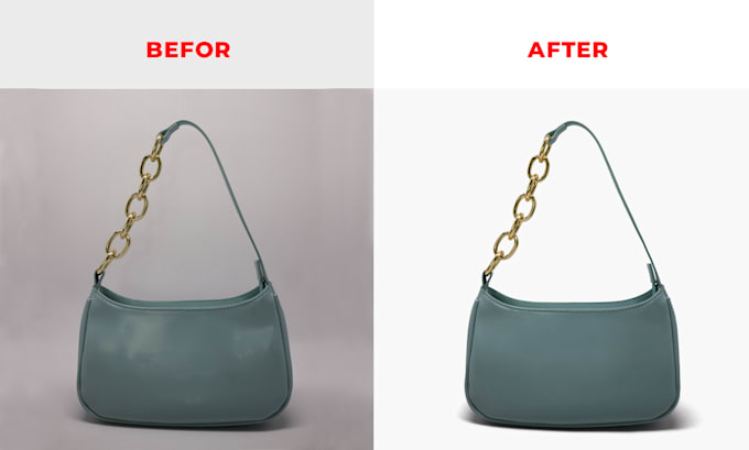 do remove background cut out image transparent or resize super fast delivery