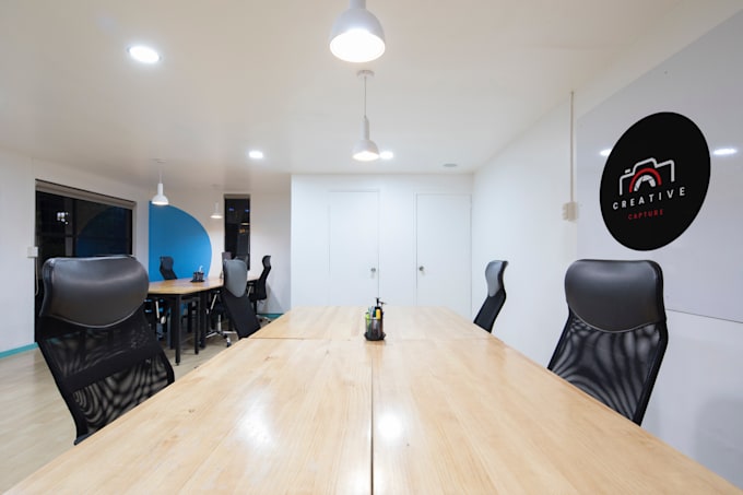 create customized zoom and google meet virtual meeting backgrounds
