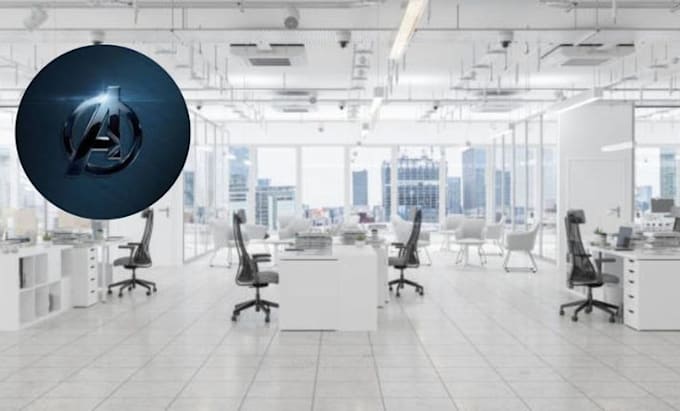 create google meet and zoom virtual background