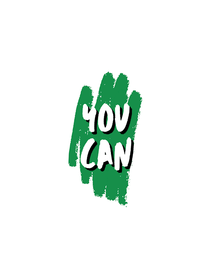 Canva Design And Print