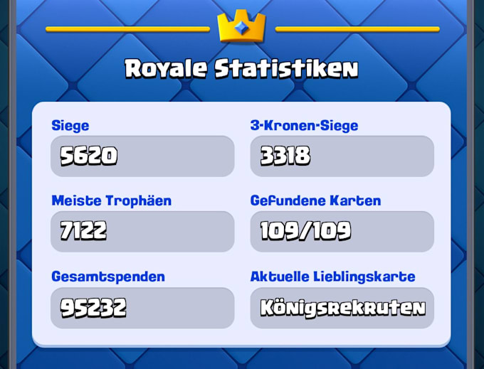 push you in clash royale