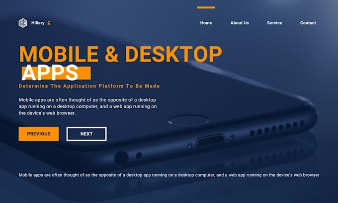 Do all programming projects including android, web, compiler by ...