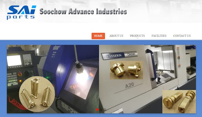 do cnc machine blogs and content writing at a cheap rate