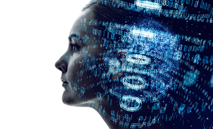 do image classification, detection, and recognition in python