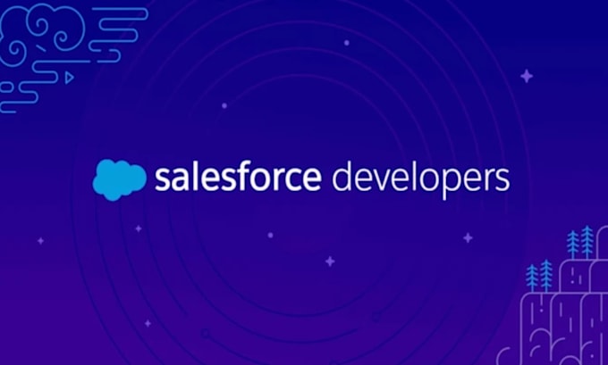 provide salesforce administration or cpq specialist or revenue cloud services