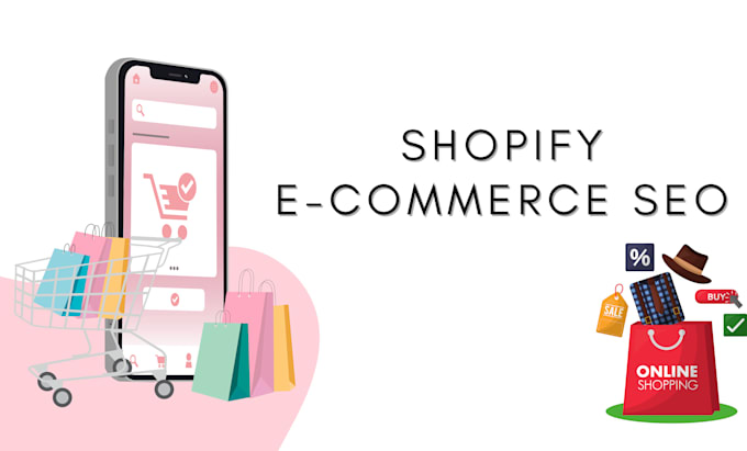 do advance shopify product SEO services by 1st page ranking in ecommerce 2025
