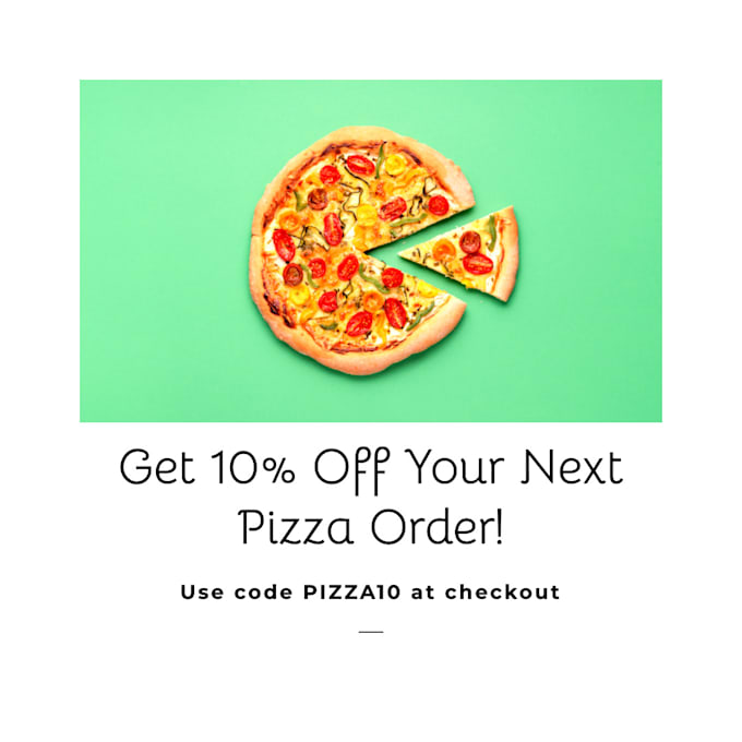 design digital menu, restaurant menus using adobe photoshop