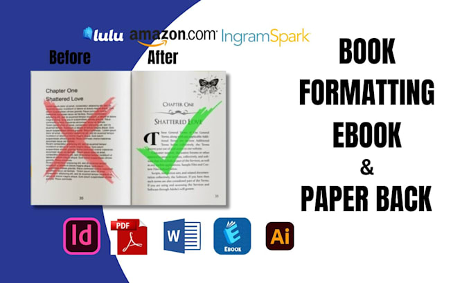Convert word to fillable pdf form, fillable questionnaire, checklist ...