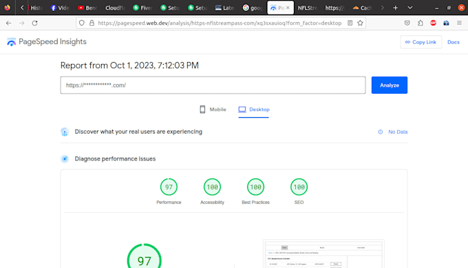 setup cloudflare CDN, SSL, cache setting, fix server error