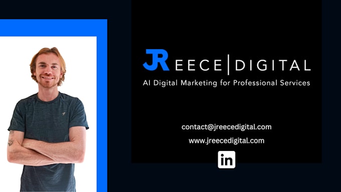 manage your bing ads microsoft ads PPC campaigns