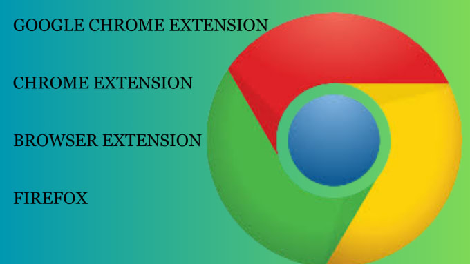 Generate huge chrome extension downlow, browser extension, firefox extension  by Kollay