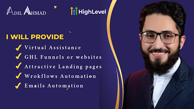 create a custom ghl chatbot, gohighlevel chatgpt integration