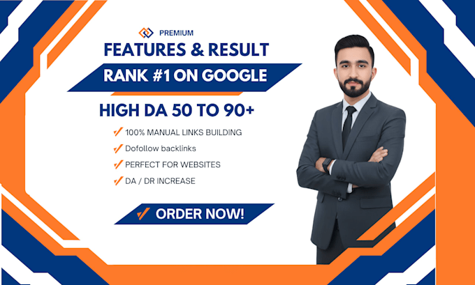 do guest post, high da guest post and dofollow guest posting on da90 website