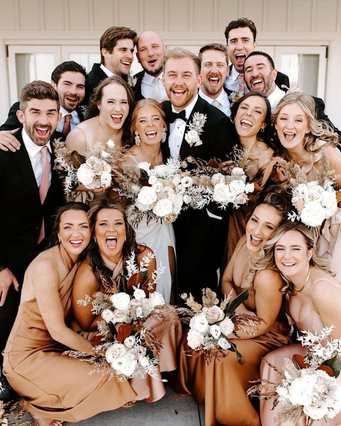 cull, edit, batch process wedding and event photos