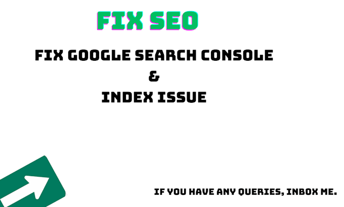 fix your website index issue in google, yahoo, and bing