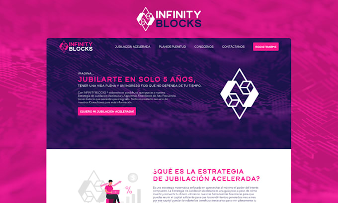 design a responsive wordpress website