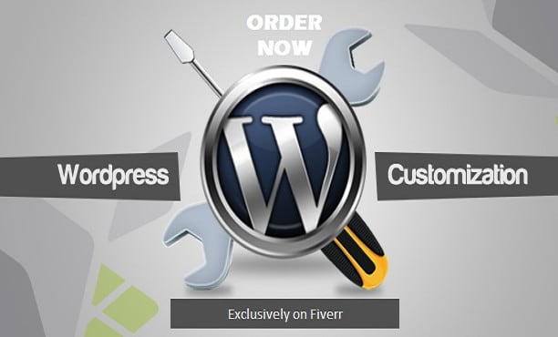 fix website, web applications issues