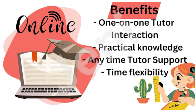 be your science and neet biology tutor l teaching language tamil and english i
