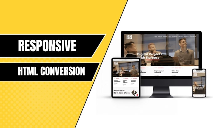 convert figma, psd, xd or sketch to html with tailwind css or bootstrap
