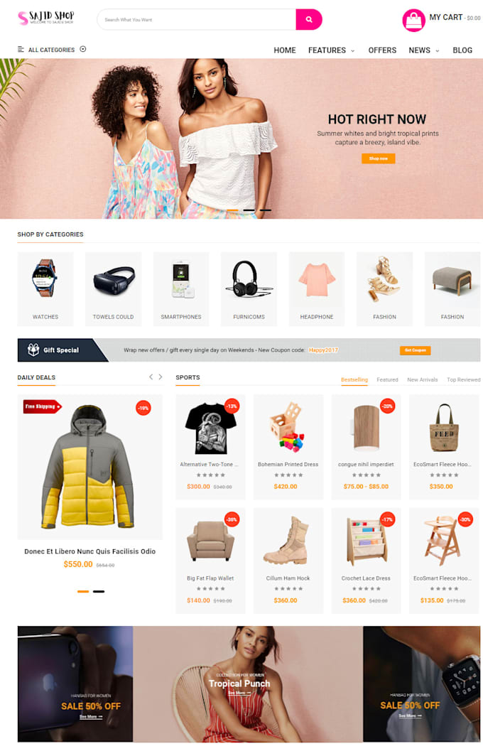 build your mern stack website as a full stack developer