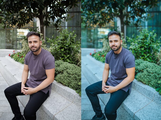 edit your photos for instagram and facebook