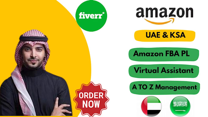 winning product for amazon uae and ksa, find profitable pl product