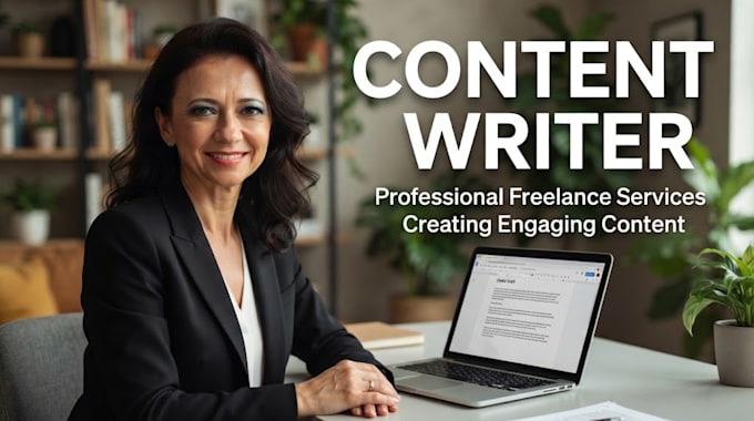 create an SEO blog or article on music or dancing