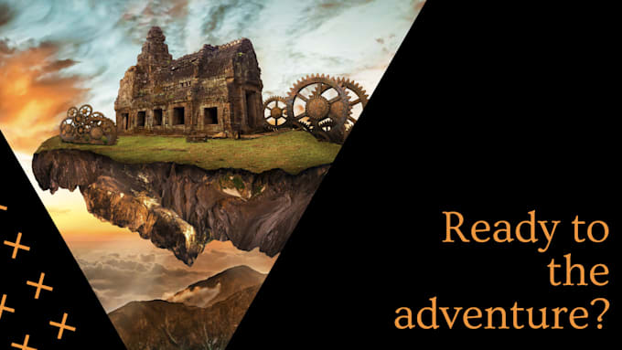 craft compelling rpg character backstories