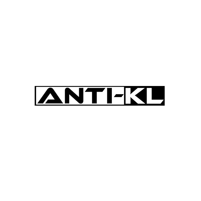create logo for your business or product