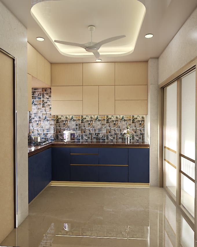 Do Designing Planning 2d Drawings 3d Modelling And Rendering By Do Designing Planning 2d Drawings 3d Modelling And Rendering By