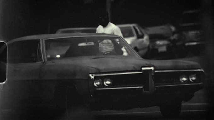 create and edit your hip hop, rap music video