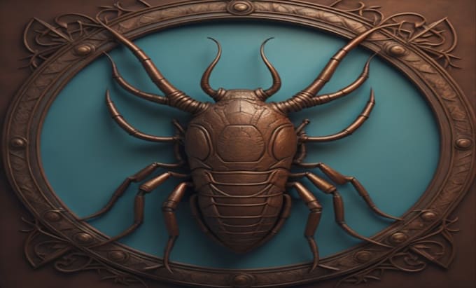 fix any bug PHP, laravel, codeigniter, js, jquery, mysql, HTML bugs