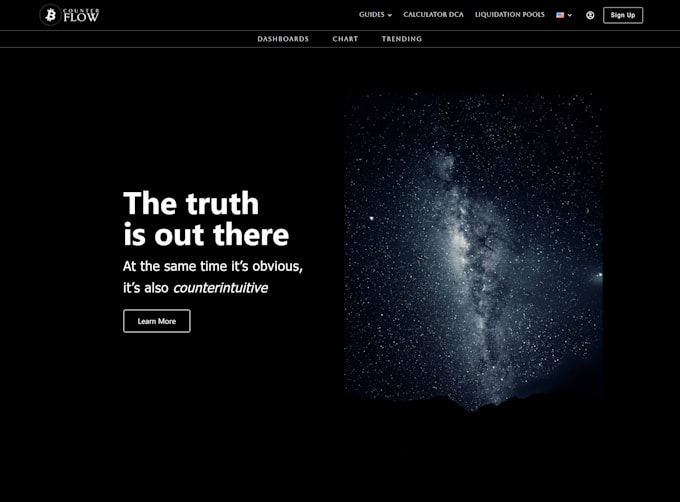 design, redesign, build, rebuild, clone, edit or fix wordpress website prettily