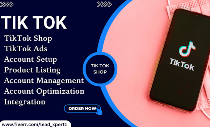 Make your tiktok go viral and sell out by exploding tiktok with