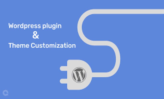 expert wordpress woocommerce plugin developer