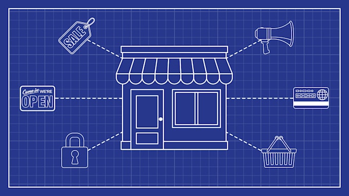 upgrade your bigcommerce store from v2 to v3 migrate