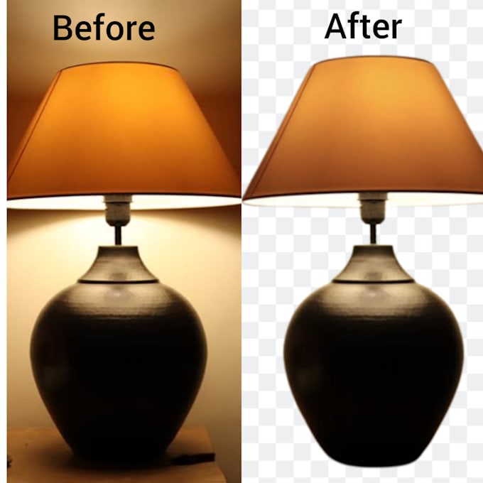 Remove Background From Images And Make Transparent Logo By Taimour Baig Remove Background From Images And Make Transparent Logo By Taimour Baig