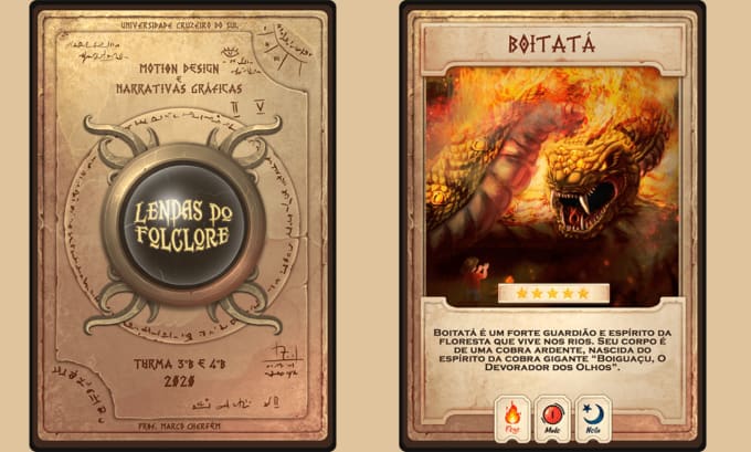 3d card game design, card game art, card game template ,board game ,tarot card