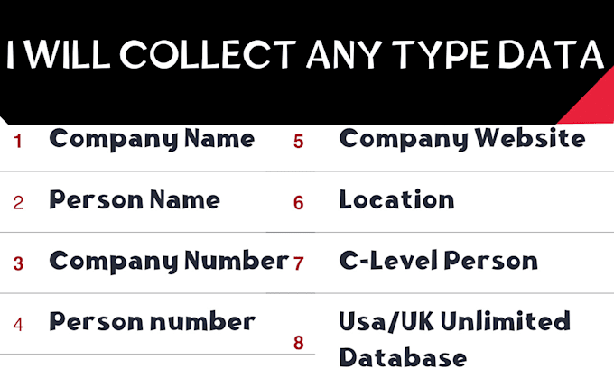 search business email phone number and linkedin lead generation