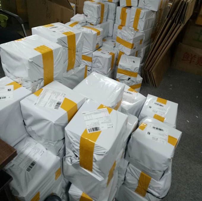be your china sourcing agent, dropshipping supplier, buy any products