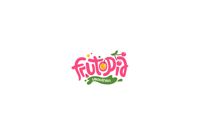 opening business brazil create beautiful logo