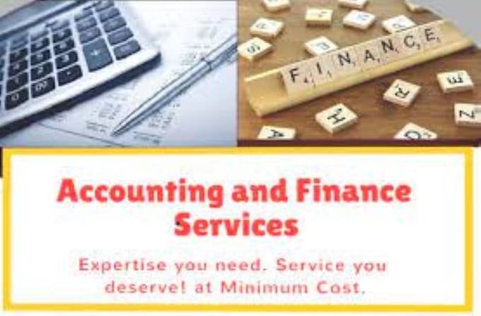 do internal audit, external audit and special audits workings