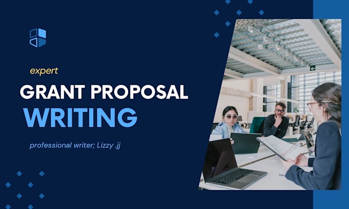 find rfp, government contract, bid proposal rfq business plan grant writing