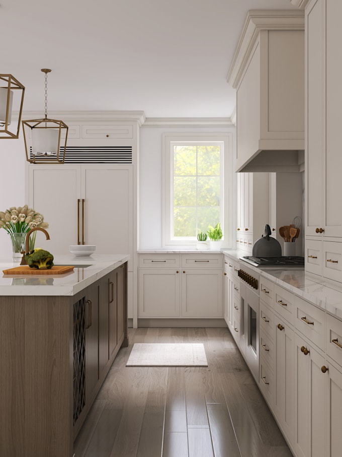 do custom modeling and texturing in homestyler