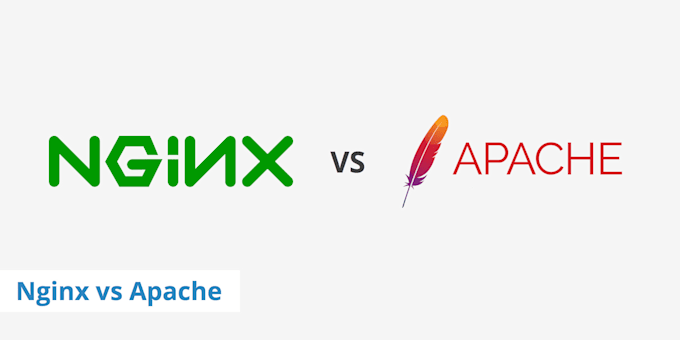 manage your ubuntu linux server, help deploy applications or help resolve
