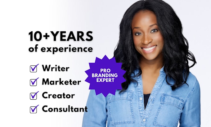 do digital marketing strategy consulting