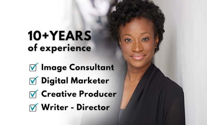 do digital marketing strategy consulting